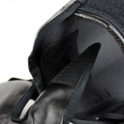Протектори за крака - Fairtex - Detachable Shinguards SP7 - Black